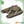 Load image into Gallery viewer, Katana Light Tanks
