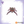 Load image into Gallery viewer, Prowler Spider Drones
