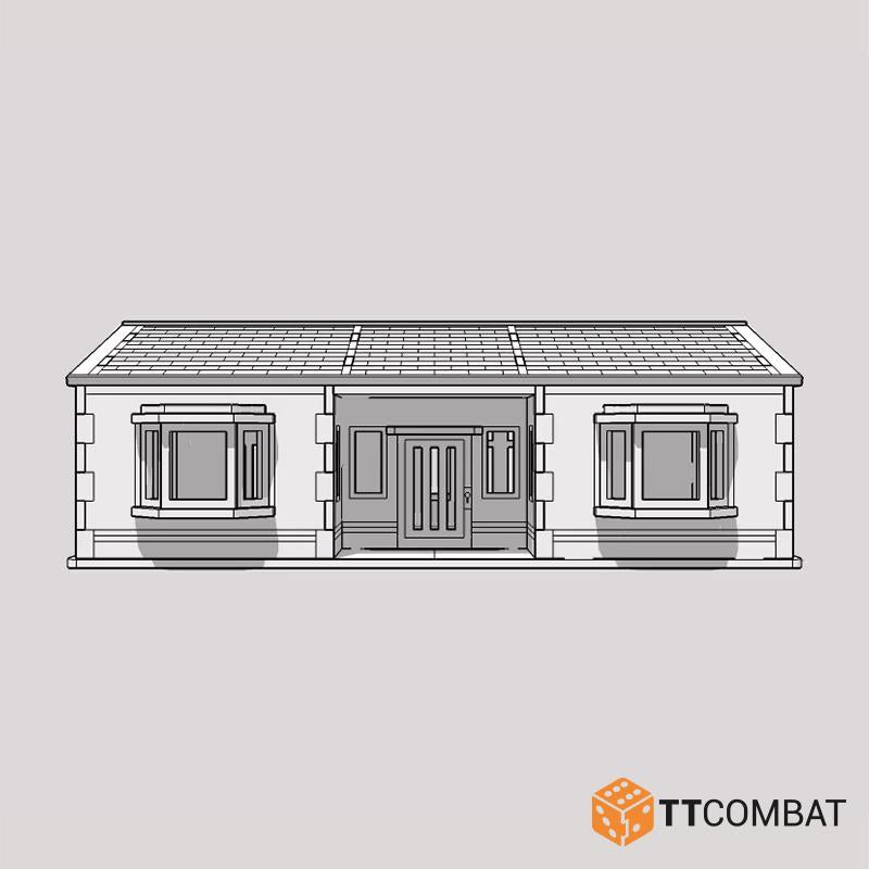 TTCombat